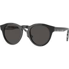 BURBERRY 4359 3996/87
