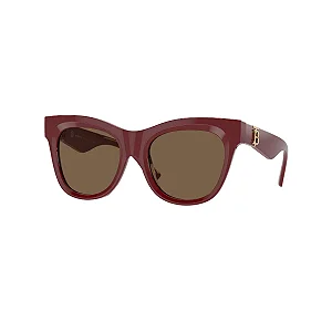 BURBERRY 4420U 4119/73