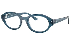 RAY BAN Shilo 7257 8434