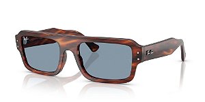 RAY BAN Flacko 4454 1398/56
