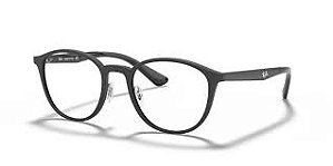 RAY BAN 7156 5841