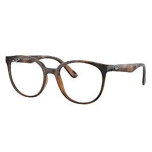 RAY BAN 7206 2012