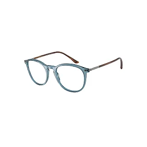 GIORGIO ARMANI  7125 6071