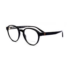 GIORGIO ARMANI  7207 5875