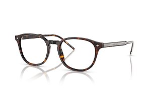 GIORGIO ARMANI  7259 5879