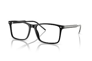 GIORGIO ARMANI  7258 5875