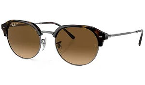 RAY BAN 4429 710/M2