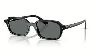 RAY BAN Zuri 4455 6677/81