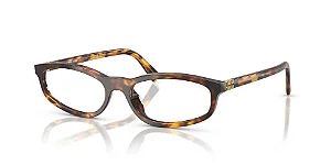 MIU MIU SMU A06 14L-08N