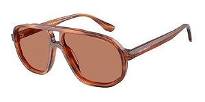 EMPORIO ARMANI 4252U 6329/73 57-14 ACETATO