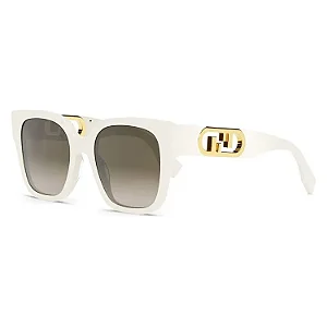 FENDI 40063I 25F