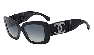 CHANEL 5473Q 501/S8