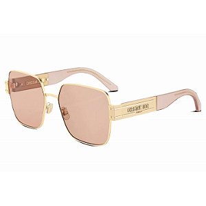 DIOR SIGNATURE S4U B0L0 60-18 METAL