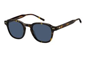 TOMMY HILFIGER 2185/S 086KU 49-23 ACETATO