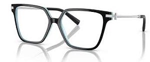 TIFFANY 2234-B 8055 54-15 ACETATO