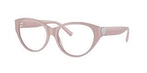 TIFFANY 2244 8393 55-16