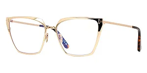 TOM FORD 5945B 028