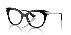 DOLCE GABBANA 3392 501 52-20