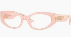 VERSACE 3369 5392 53-17 ACETATO
