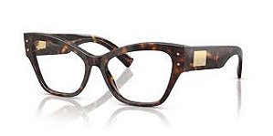 DOLCE GABBANA 3404 502