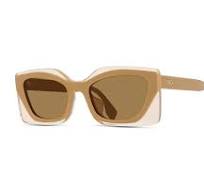 FENDI 40034U 57E 53-20