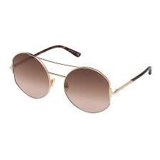 TOM FORD DOLLY 782 28F