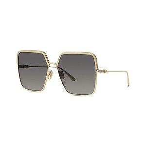 DIOR EVERDIOR S1U B0GL 60-15