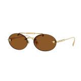 VERSACE 2295 1002/73 56-16