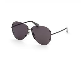 MAX MARA MALIBU1 0001 08A 62-12