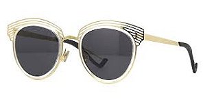 DIOR ENIGME 000Y1 51-22