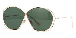 DIOR STELLAIRE2 DDB07