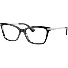 DOLCE GABBANA 3393 3372 56-16