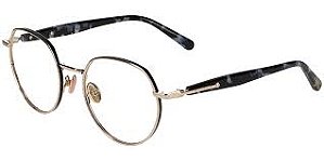 SCOTCH&SODA 3028