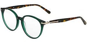 SCOTCH&SODA 3026 549 52-17