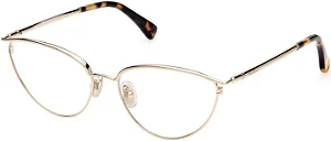 MAX MARA 5057 032 54-16