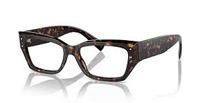 DOLCE GABBANA 3387 502 53-16