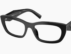 PRADA VPR D09 16K-1O1 54-18