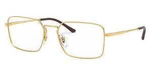 RAY BAN 6440 2500 55-18
