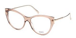 TOD´S 5258 045 55-16