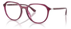 RAY BAN 4415V 5394 54-18