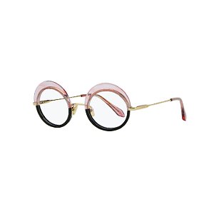 SPEKTRE MANARA 03V 46-23