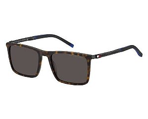 TOMMY 2077 N9PIR 55-19