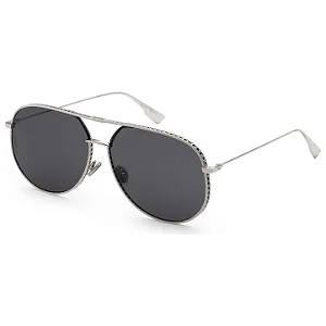 DIOR BY DIOR 0102K