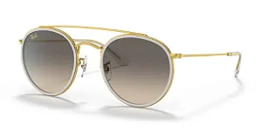 RAY BAN 3647NL 923632