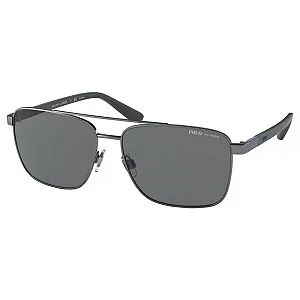 POLO 3137 9002/81 3P
