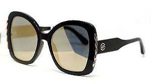 ELIE SAAB 030/S 807O3
