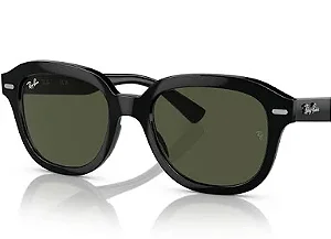 RAY BAN 4398 901/31