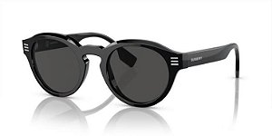 BURBERRY 4404 3001/87