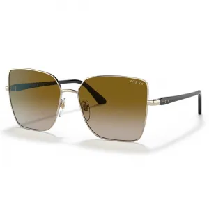VOGUE 4199S 848/6K 58-16
