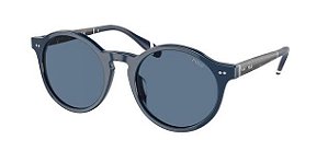 POLO RL 4204U 5465/80 53-21